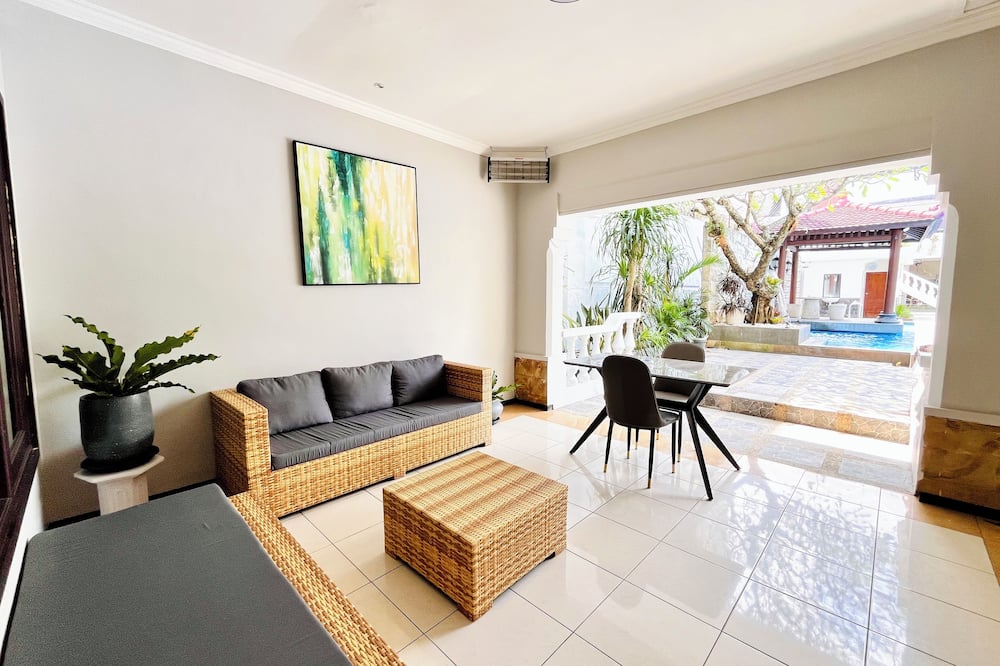 Hotel Pelangi Malang