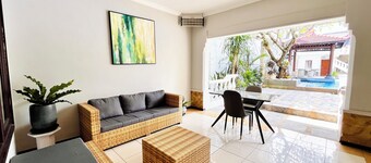 佩朗基玛琅酒店