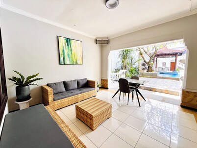 Hotel Pelangi Malang