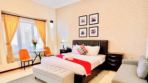 Peta properti
