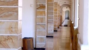 Lorong