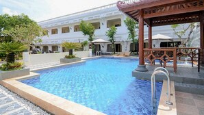 Kolam renang