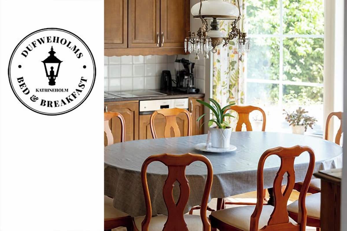 economy double or twin room, 1 bedroom | private kitchen