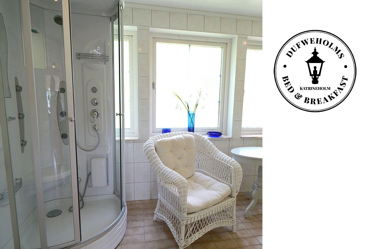 economy double or twin room, 1 bedroom | bathroom | towels