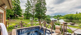 Dufweholms Herrgård