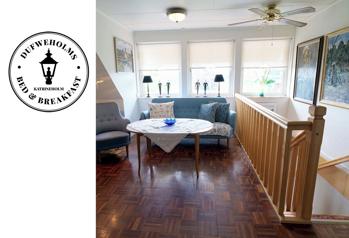 economy double or twin room, 1 bedroom | living area