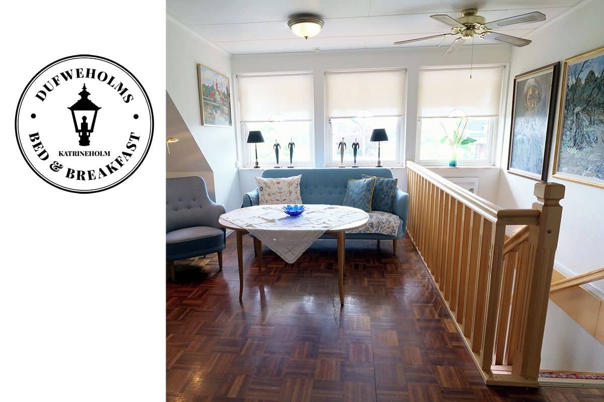 economy double or twin room, 1 bedroom | living area