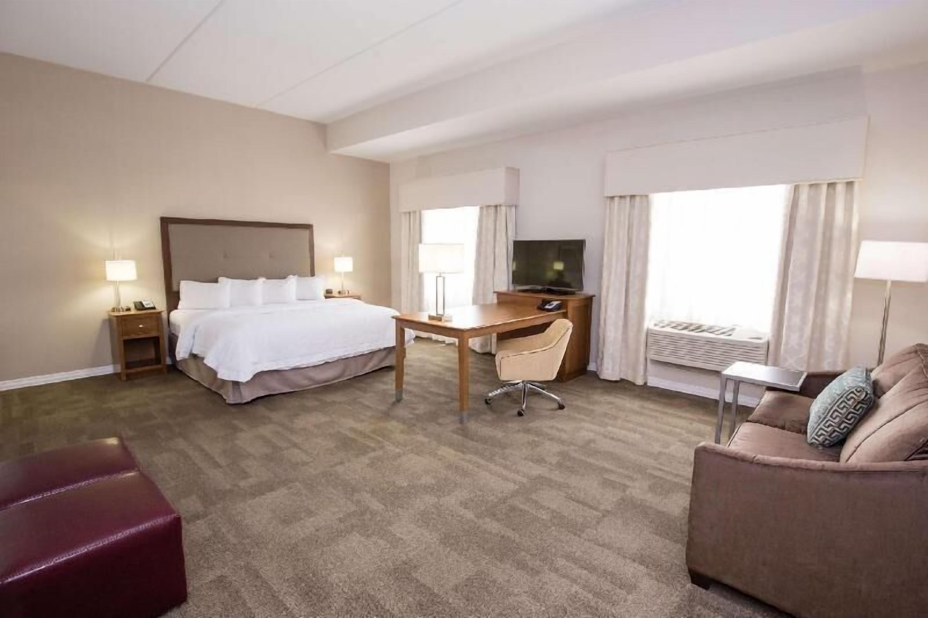 Iron/ironing board, free cots/infant beds, free rollaway beds, free WiFi