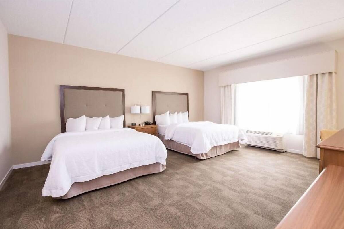 Iron/ironing board, free cots/infant beds, free rollaway beds, free WiFi