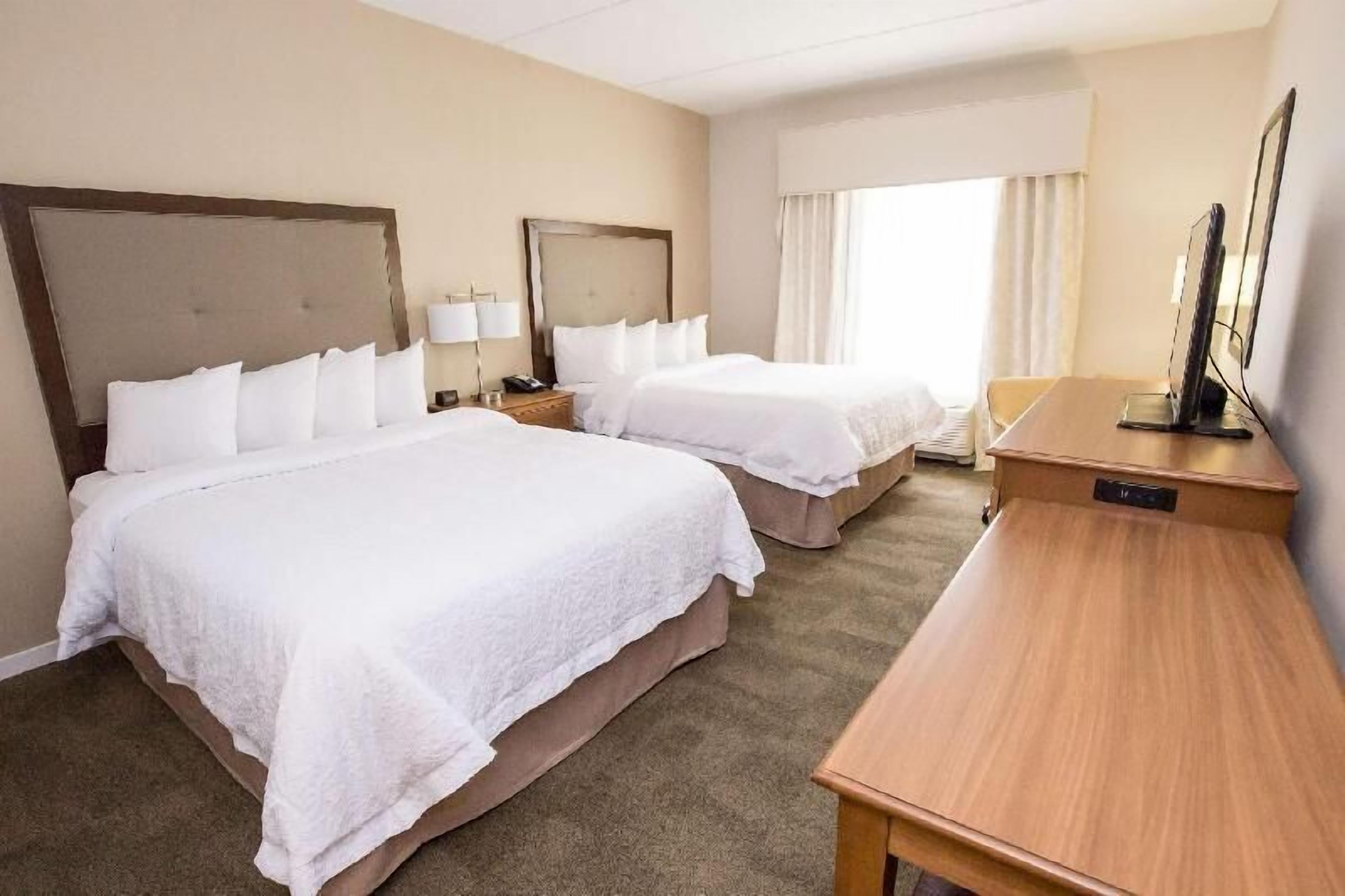 Iron/ironing board, free cots/infant beds, free rollaway beds, free WiFi