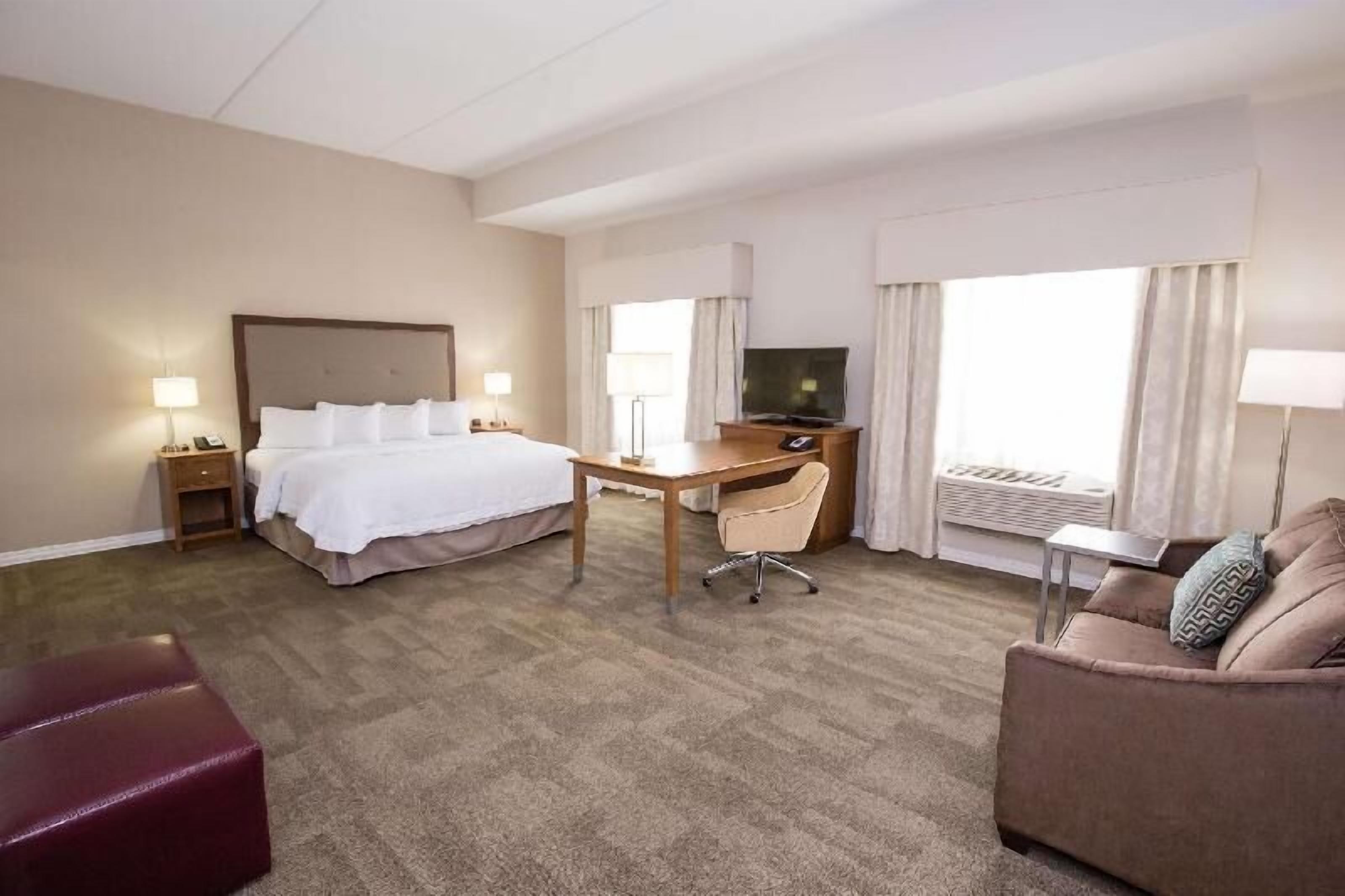 Iron/ironing board, free cots/infant beds, free rollaway beds, free WiFi