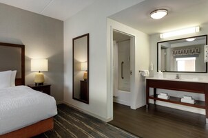 免费洗浴用品、吹风机、毛巾、肥皂