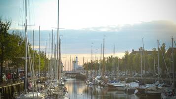 Meer