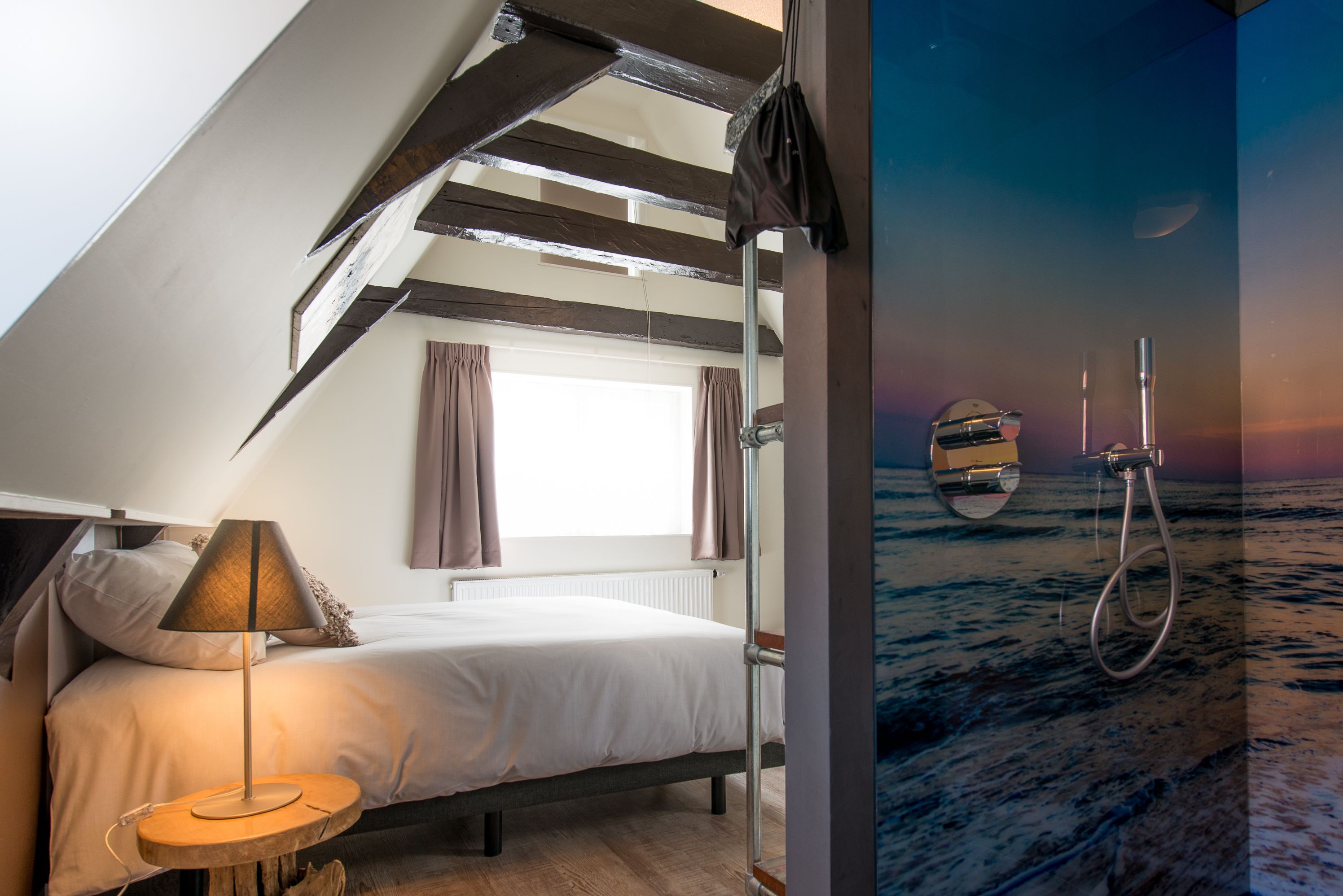 セーフティボックス (室内)、デスク、ベビーベッド、可動式ベッド