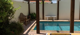 Casa Opal