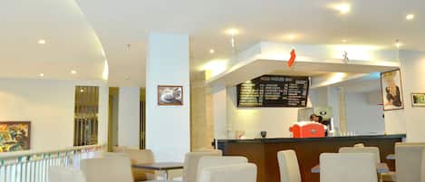Café