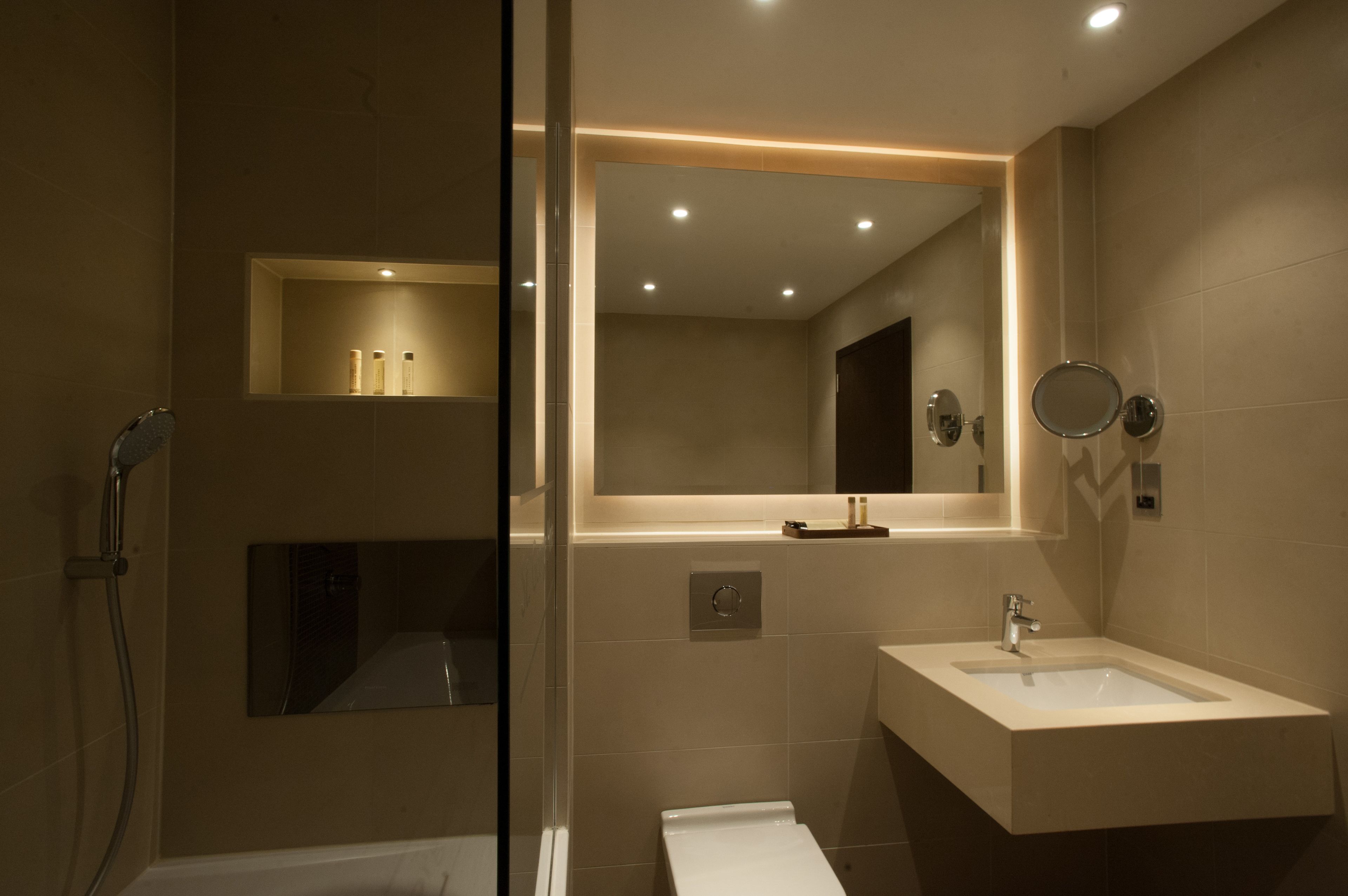Photo - St George Hotel Wembley