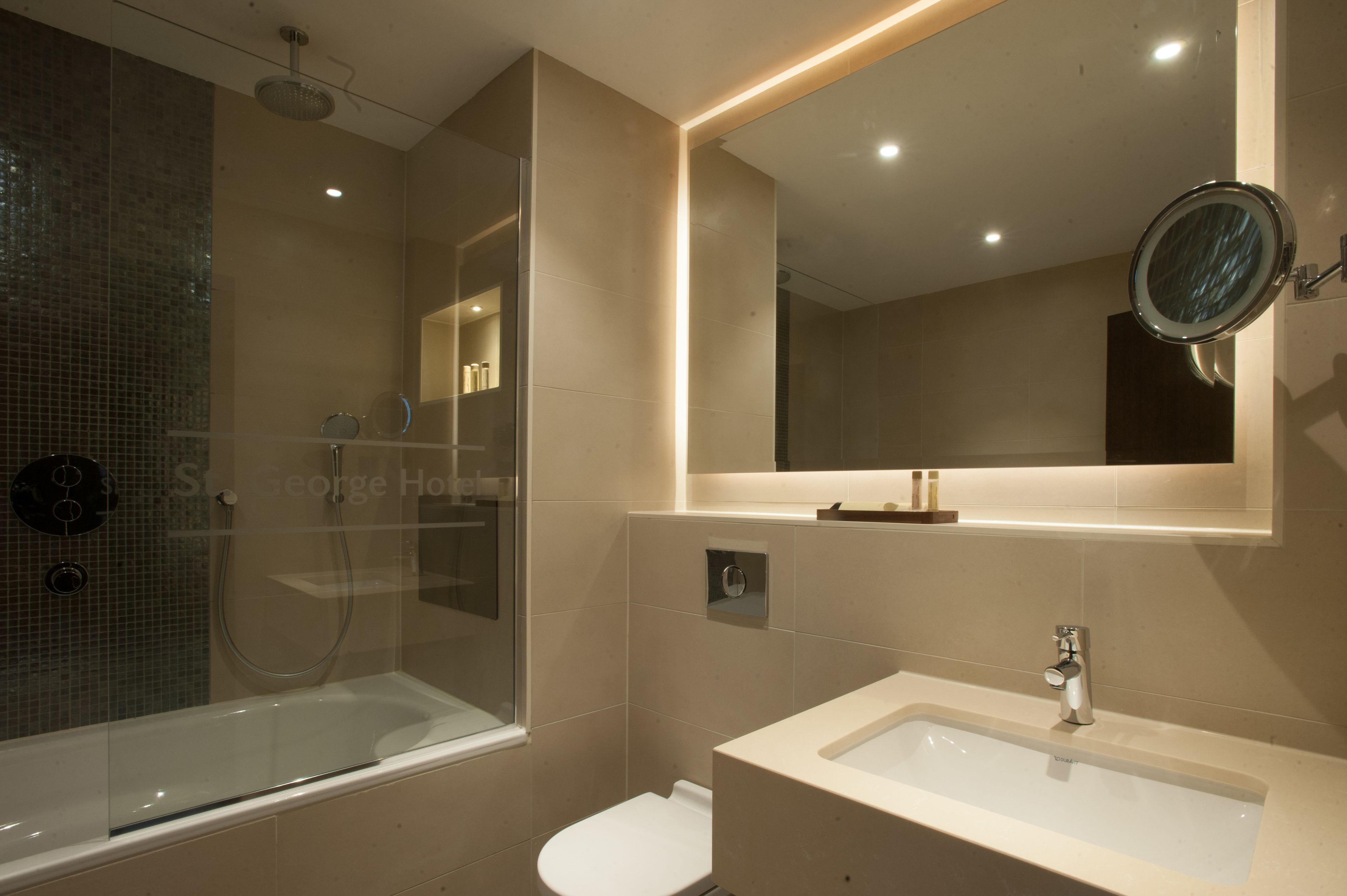 Photo - St George Hotel Wembley