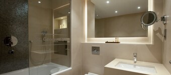 St George Hotel Wembley