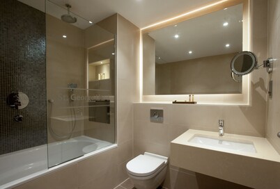 St George Hotel Wembley