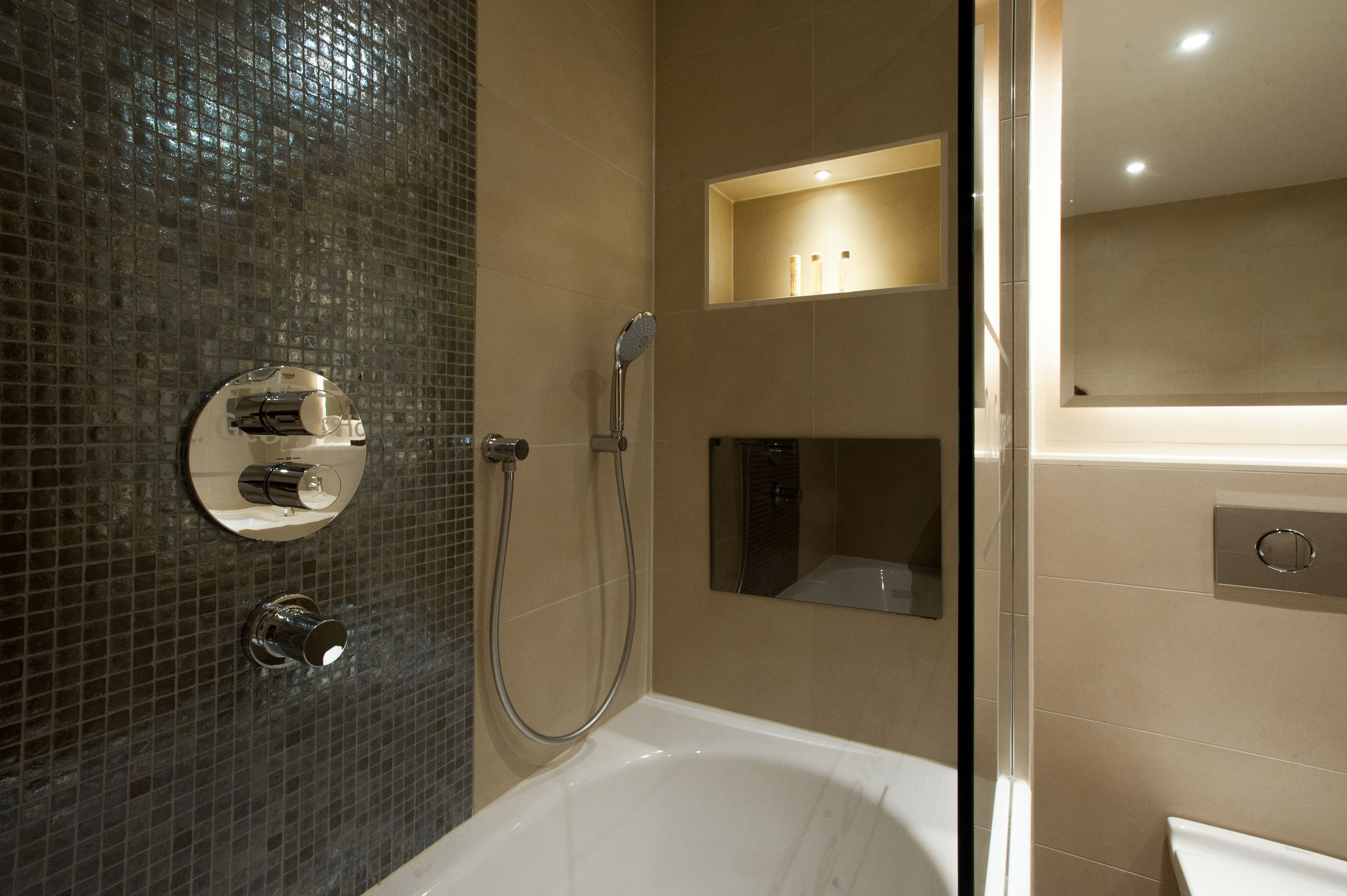 Photo - St George Hotel Wembley