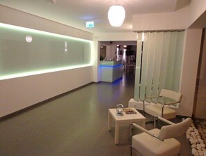 Lounge - KR Hotels - Albufeira Lounge (Albufeira)