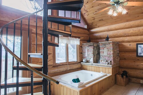 Heavenly Views Resort and Weddings