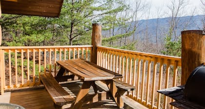Heavenly Views Resort and Weddings