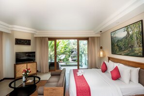 Sábanas de algodón egipcio, ropa de cama de alta calidad y cubrecamas 