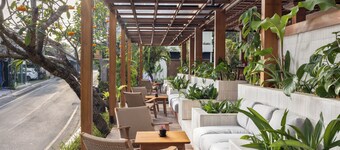 Anumana Ubud Bali