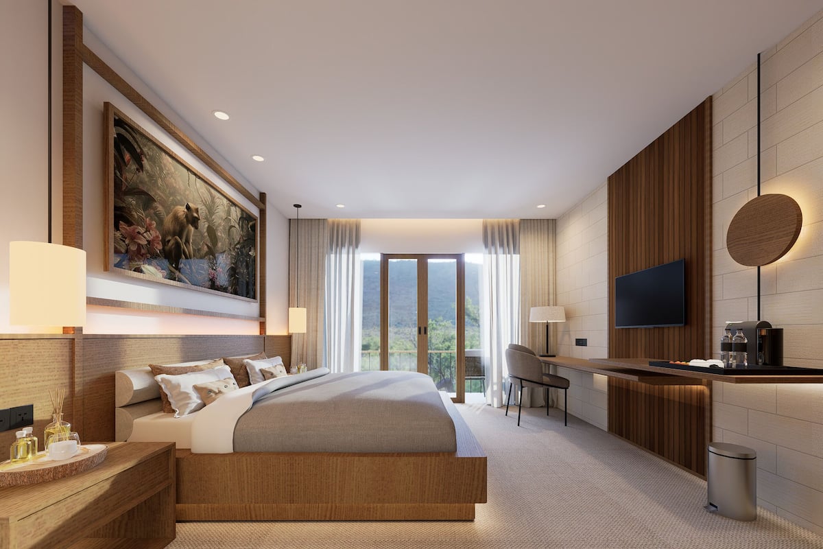 Sábanas de algodón egipcio y ropa de cama de alta calidad