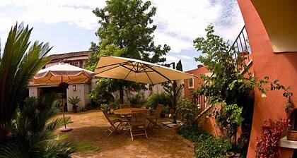 B&B A Corte