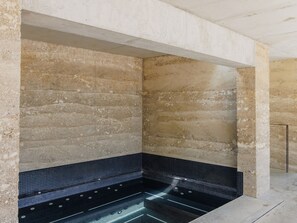 Massages - Vigna Maggiore (Olmeto)