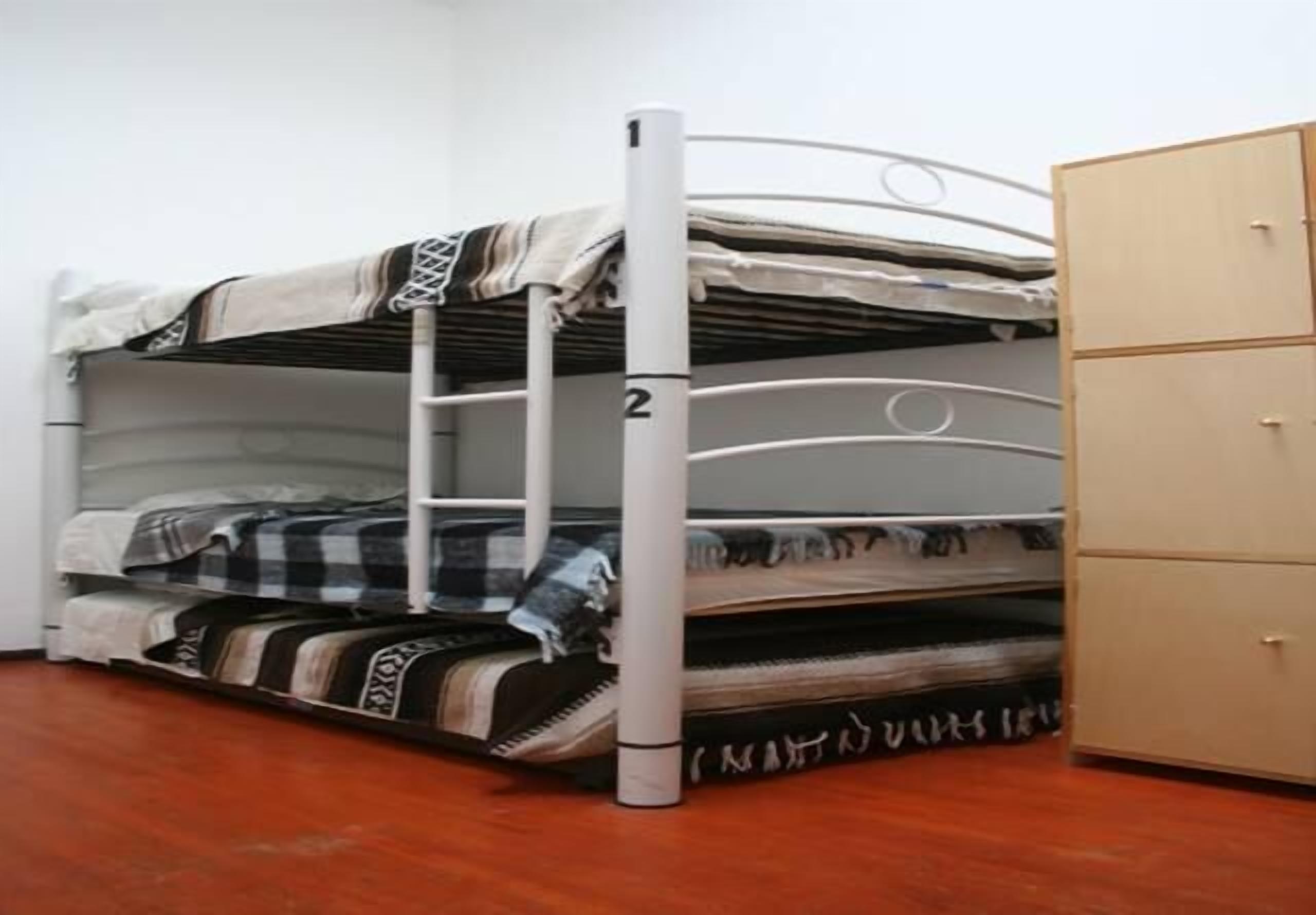 Photo - Hostal Cuija Coyoacán