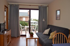 Télévision à écran plat