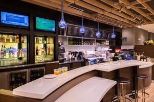 Bar (na propriedade)