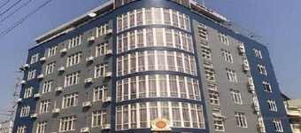 Mingalar Hotel