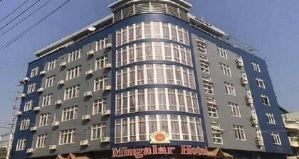 Mingalar Hotel