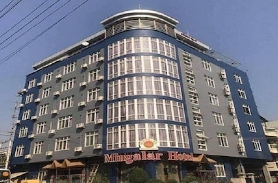 Mingalar Hotel