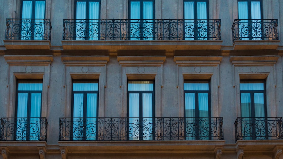 Historico Central Hotel