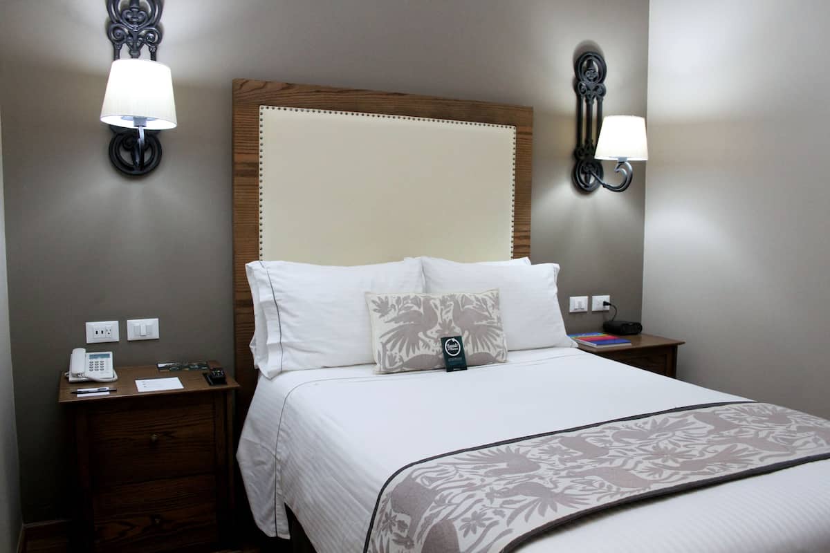 Literie de qualité supérieure, couette en duvet d'oie