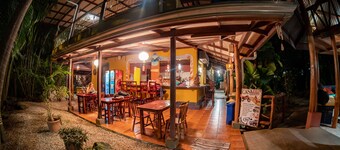 Casa Zen
