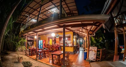 Casa Zen