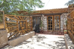 Sacada