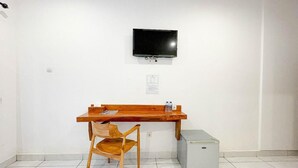 Room - Balian Paradise Hotel (Selemadeg)