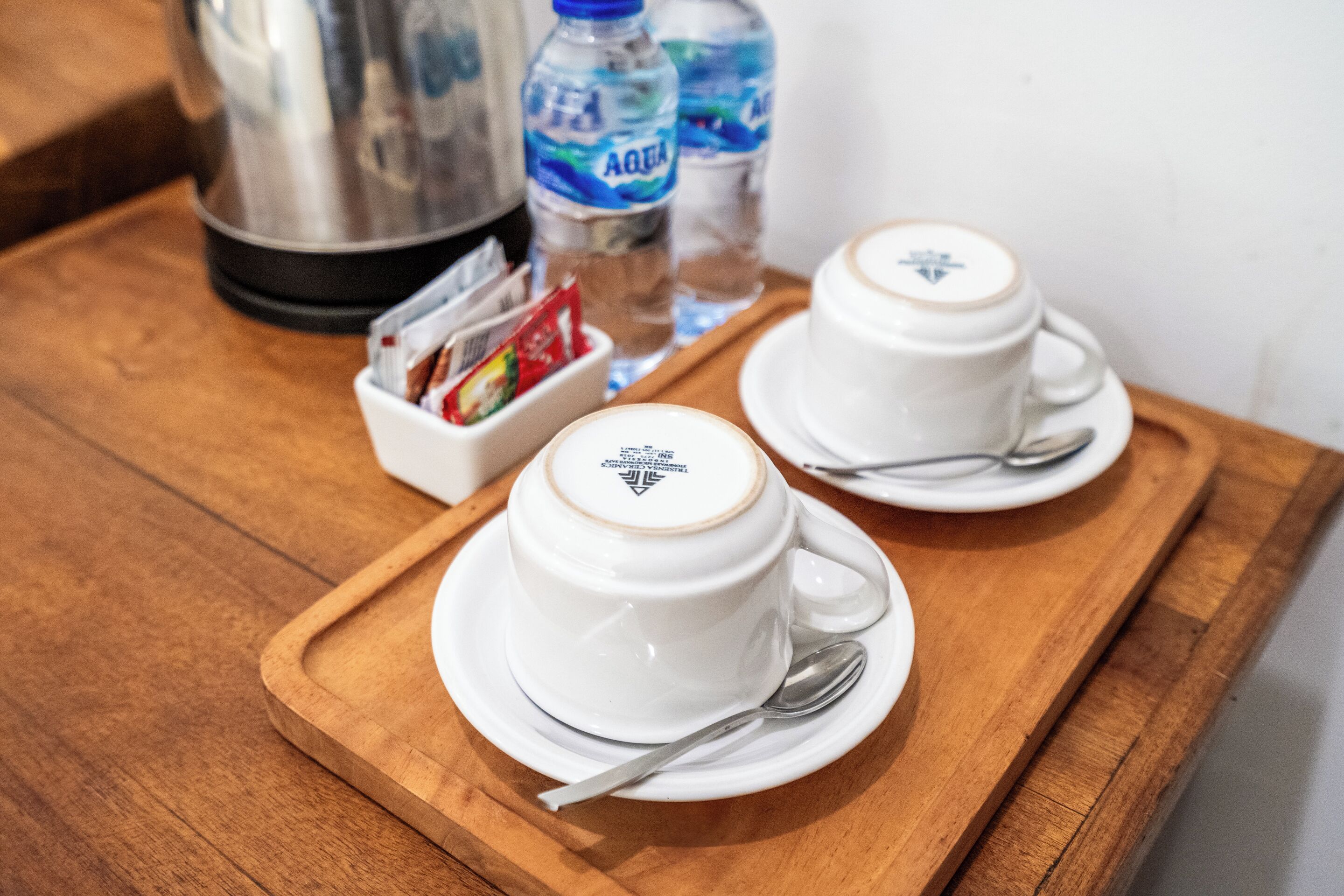 Photo - Balian Paradise Hotel