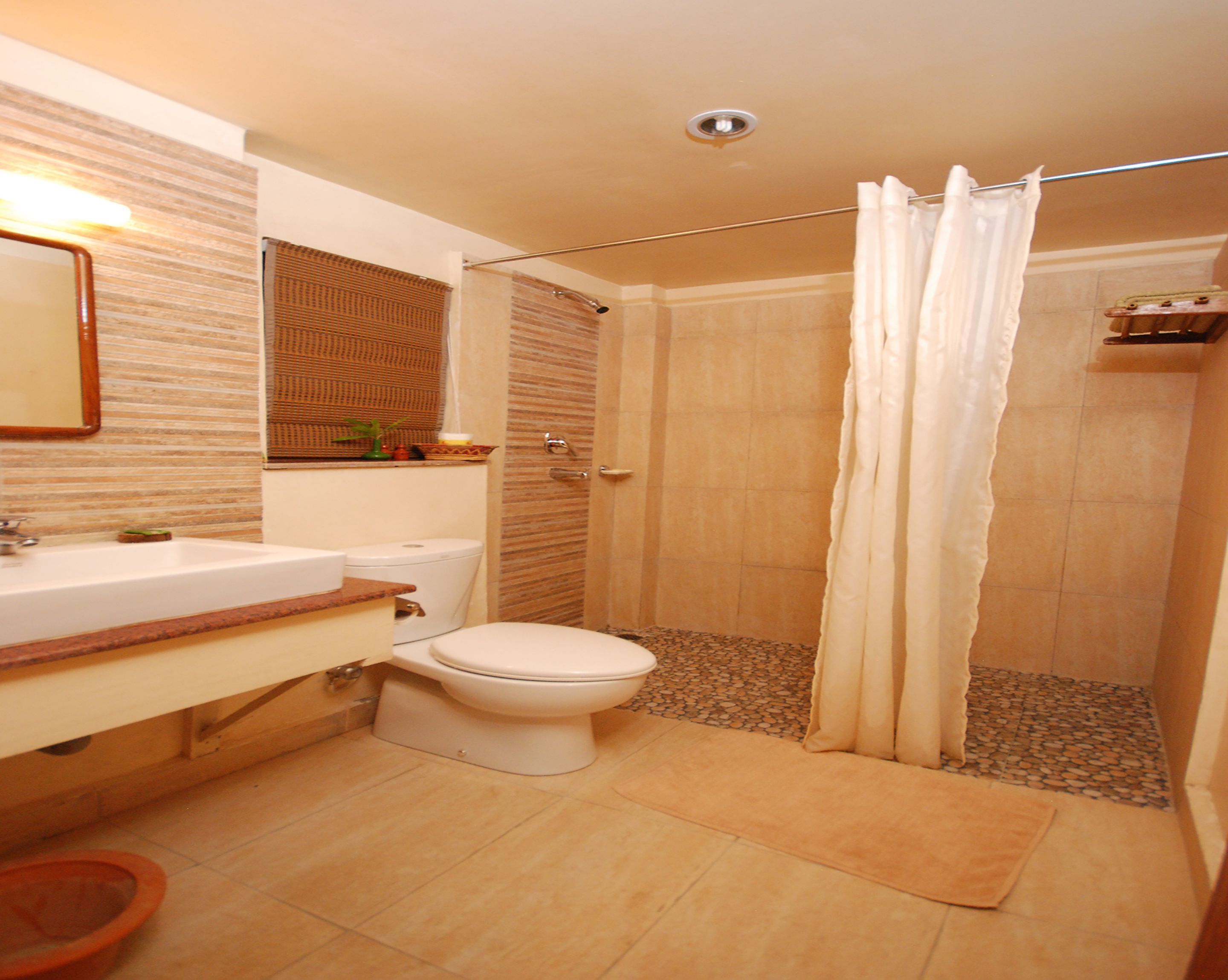 Machan Country Villa