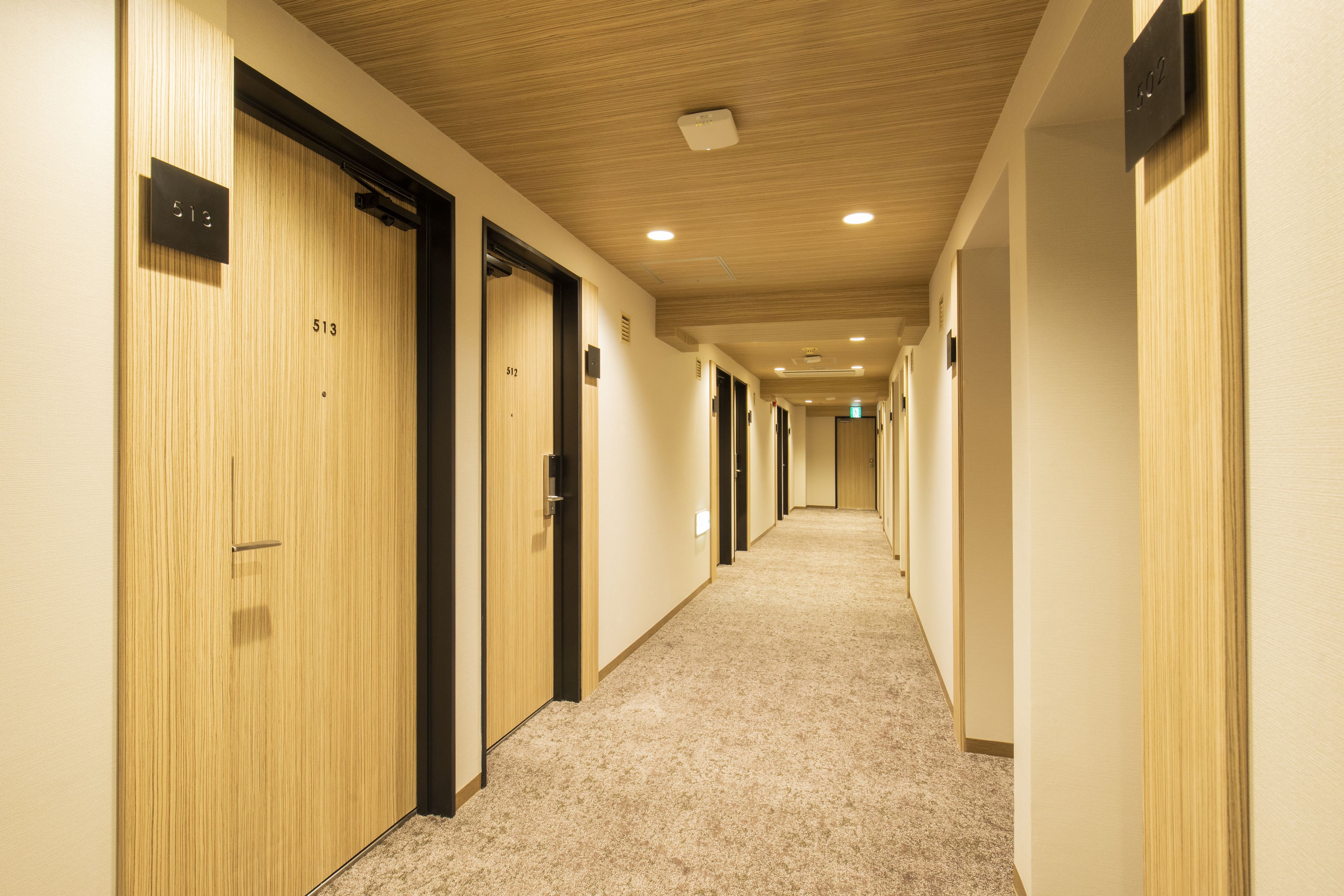 1 bedroom, desk, soundproofing, iron/ironing board