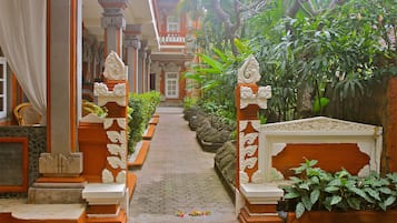 ์๋ฐ ์์ค ๊ตฌ๋ด