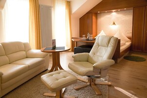 Televisión de pantalla plana